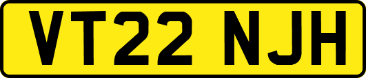 VT22NJH