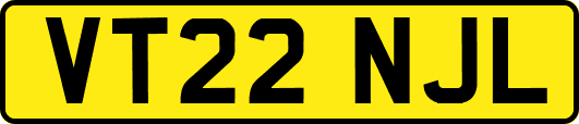 VT22NJL