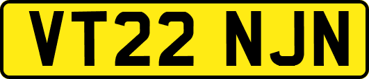 VT22NJN