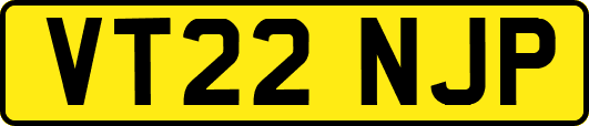 VT22NJP