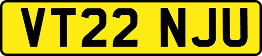 VT22NJU