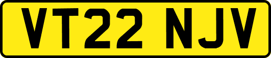 VT22NJV