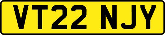 VT22NJY