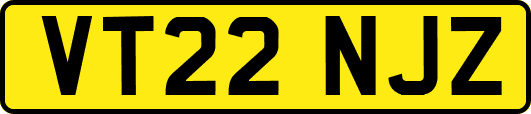 VT22NJZ