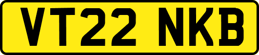 VT22NKB