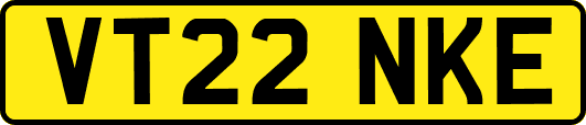 VT22NKE