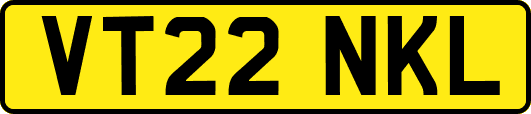 VT22NKL