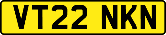 VT22NKN