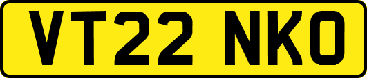 VT22NKO