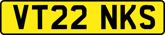 VT22NKS