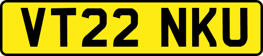 VT22NKU