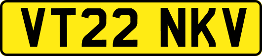 VT22NKV