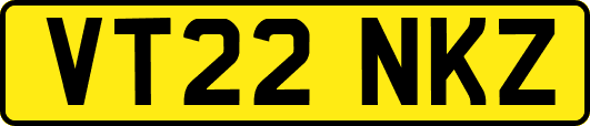 VT22NKZ