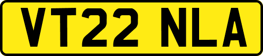 VT22NLA