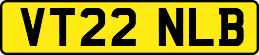 VT22NLB