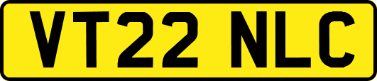 VT22NLC