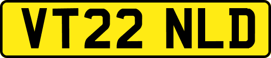 VT22NLD