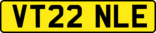 VT22NLE