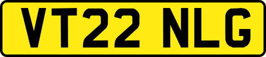 VT22NLG