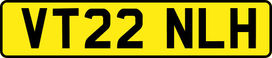 VT22NLH
