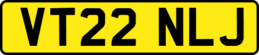 VT22NLJ