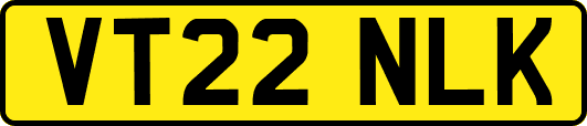 VT22NLK