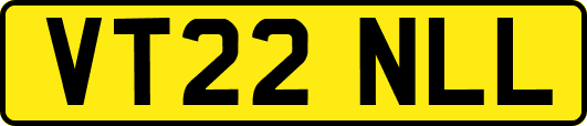 VT22NLL