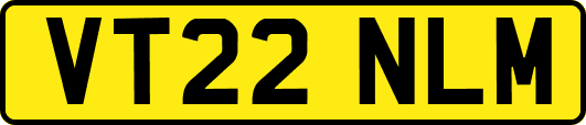 VT22NLM