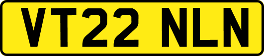 VT22NLN