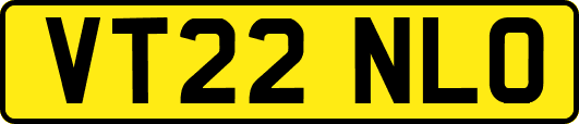 VT22NLO