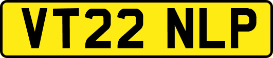 VT22NLP