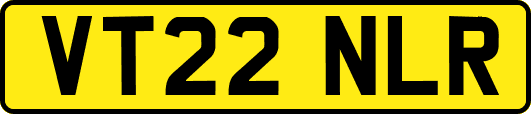 VT22NLR
