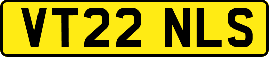 VT22NLS