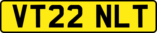 VT22NLT
