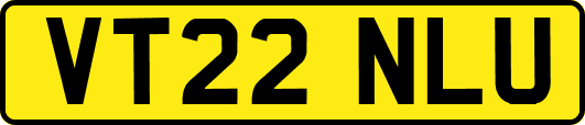 VT22NLU