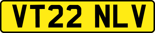 VT22NLV
