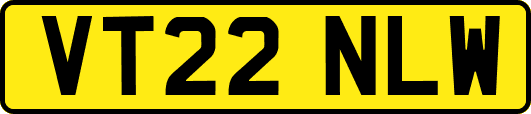 VT22NLW