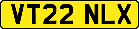 VT22NLX