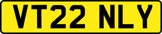 VT22NLY