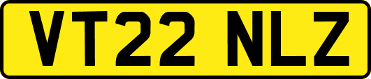 VT22NLZ