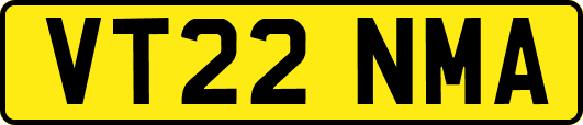 VT22NMA
