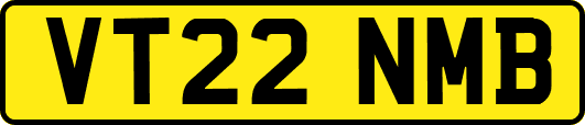 VT22NMB