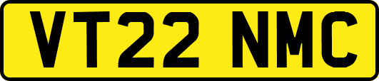 VT22NMC