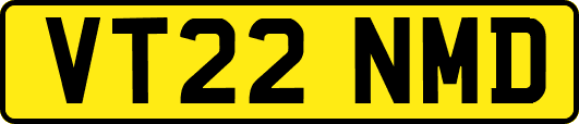 VT22NMD