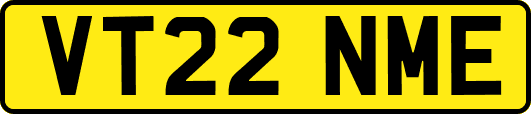 VT22NME
