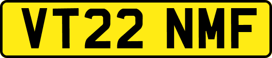 VT22NMF