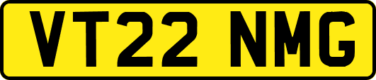 VT22NMG