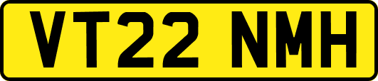 VT22NMH