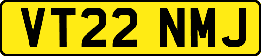 VT22NMJ