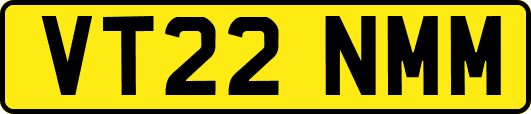 VT22NMM